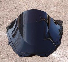 Bolla Honda Vtr 1000 Vtr1000