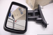 Specchio retrovisore esterno