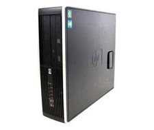 PC COMPUTER RICONDIZIONATO CON