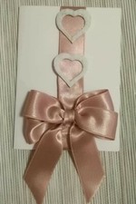 Tutto Per Feste, Dagli Inviti