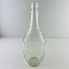 Martini & Rossi Asti Spumante