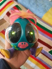 gioco per bambini suoni 