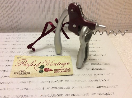 Ornamento vite sughero vino - vite,