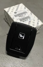 SPORTELLETTO ATTACCO ISOFIX