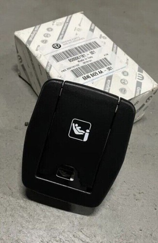 Sportelletto attacco isofix - attacco,