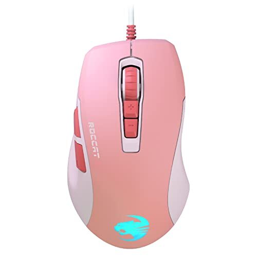 Mouse gioco roccat kone - da,