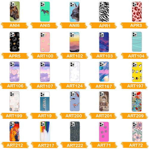Cover personalizzata nome - personalizzata,