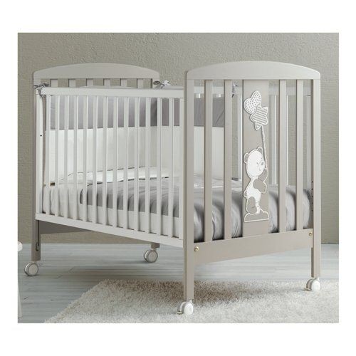 New lettino infanzia - new,