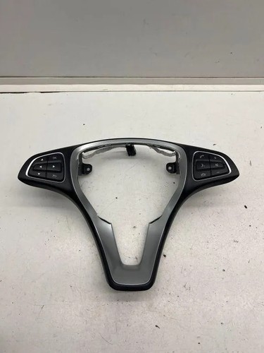 Mercedes benz vito furgon - mercedes-benz,