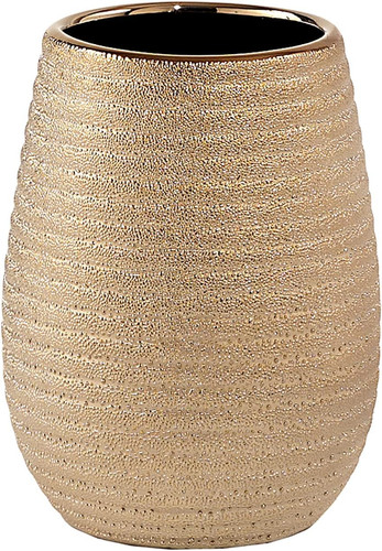 Astrid porta spazzolini da - g-astrid,
