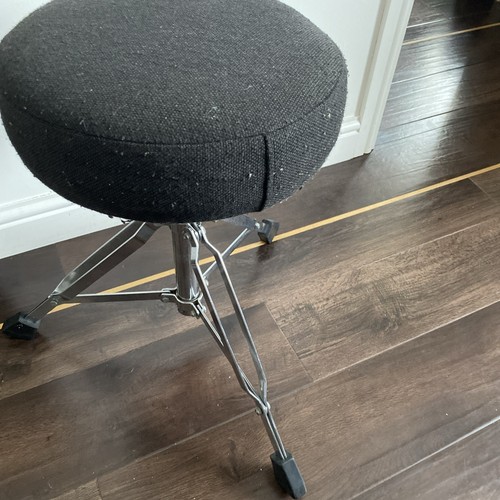 Standsafe sgabello per - sgabello,