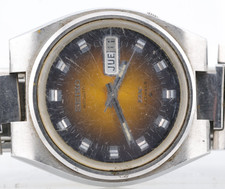 OROLOGIO da polso SEIKO DX