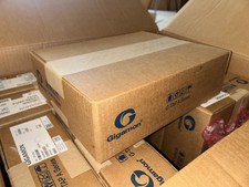 NUOVO SIGILLATO Gigamon G-TAP