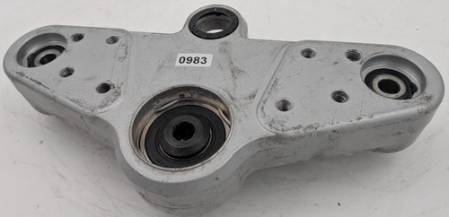 Bmw 1150 anno 2002 - 1150,