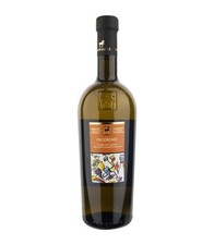 TENUTA ULISSE VINO PECORINO
