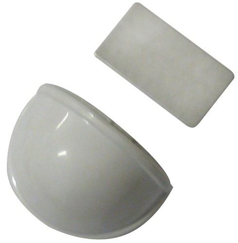 Utilia fermaporte magnetico - utilia,