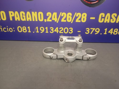 Piastra forcella aprilia - piastra,