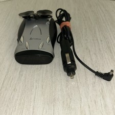 Cobra ESD 9110 Radar Detector