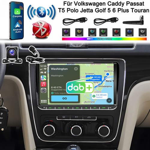 Autoradio carplay android per - autoradio,
