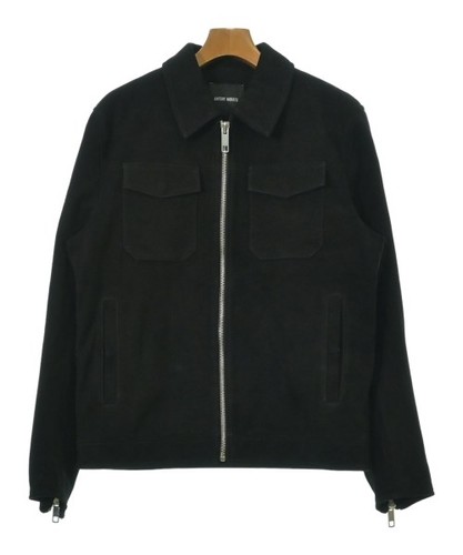Antony morato motercycle - morato,
