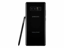 Samsung Galaxy Note 8 N950U
