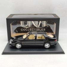 Modellino auto dna - auto,