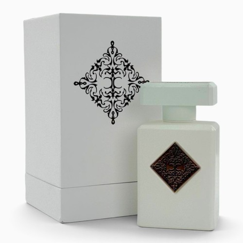 Initio parfums privés paragon - initio,