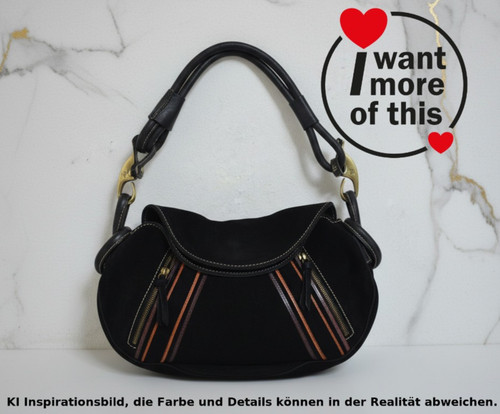 Fay borsa tracolla - fay, a