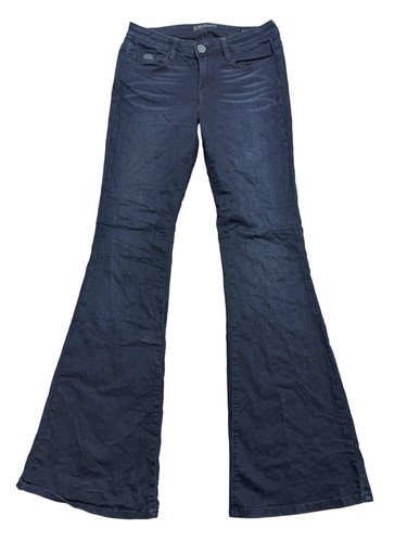 Jeans guess premium donna - jeans,