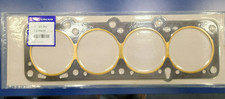 Genuine Volvo Penta 1378646