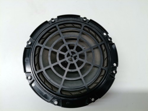 Altoparlante per peugeot 3008 - altoparlante,