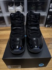 Cappello e abito Air Jordan 11