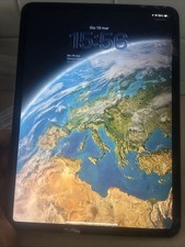 iPad Pro 11" (2018) – 64 GB