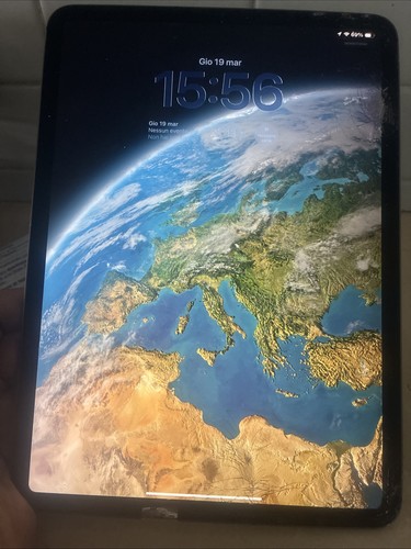 Ipad pro 64 - –,