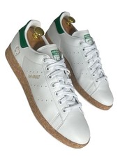 Adidas stan smith - stan, da