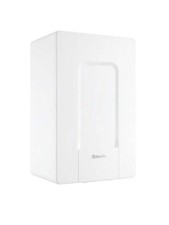 Caldaia Beretta Exclusive X 30