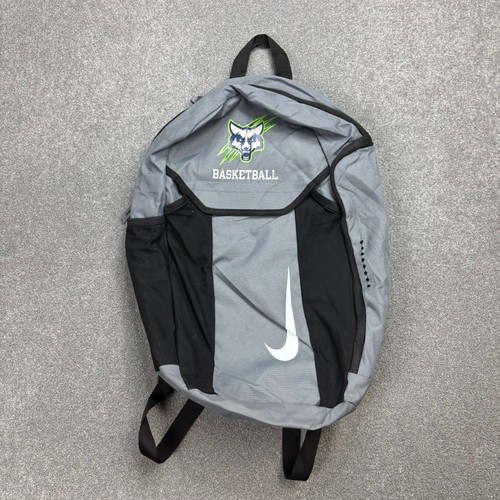 Borsa nike adult grey - borsa,