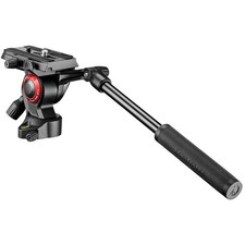 MVH400AHUS Testina Video