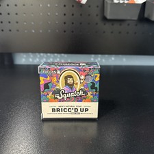 Preservativi Dr Squatch