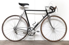 Chesini Precision Mod. 83