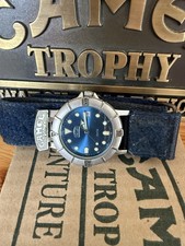 Orologio Cammello Trofeo