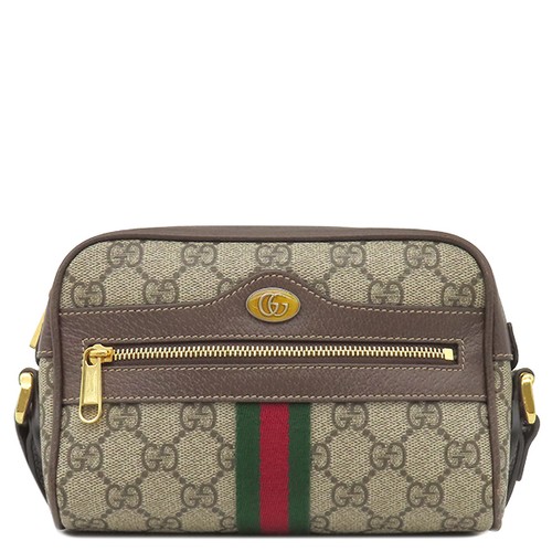 Gucci borsa tracolla - borsa,