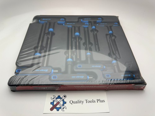 Snap tools new awsgm800a - snap-on,