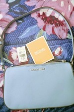 Pochette jet set Michael Kors