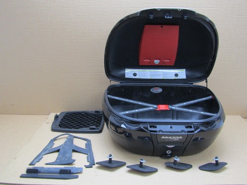 Bmw r1200r schermo givi - bmw,