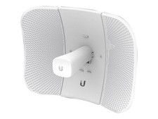 Ubiquiti LiteBeam AC Bridge di