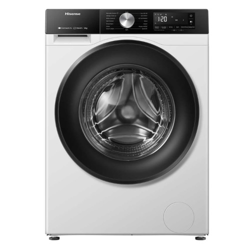 Hisense wf3s1243bw3 lavatrice - wf3s1243bw3,