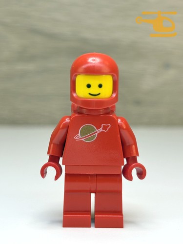 Lego vintage classic - vintage,
