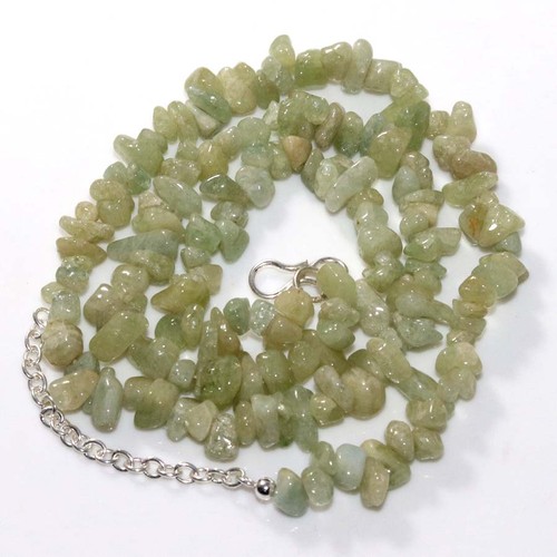 Collana argento 925 - collana,