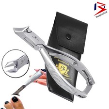 Tagliaunghie Punta Resistente